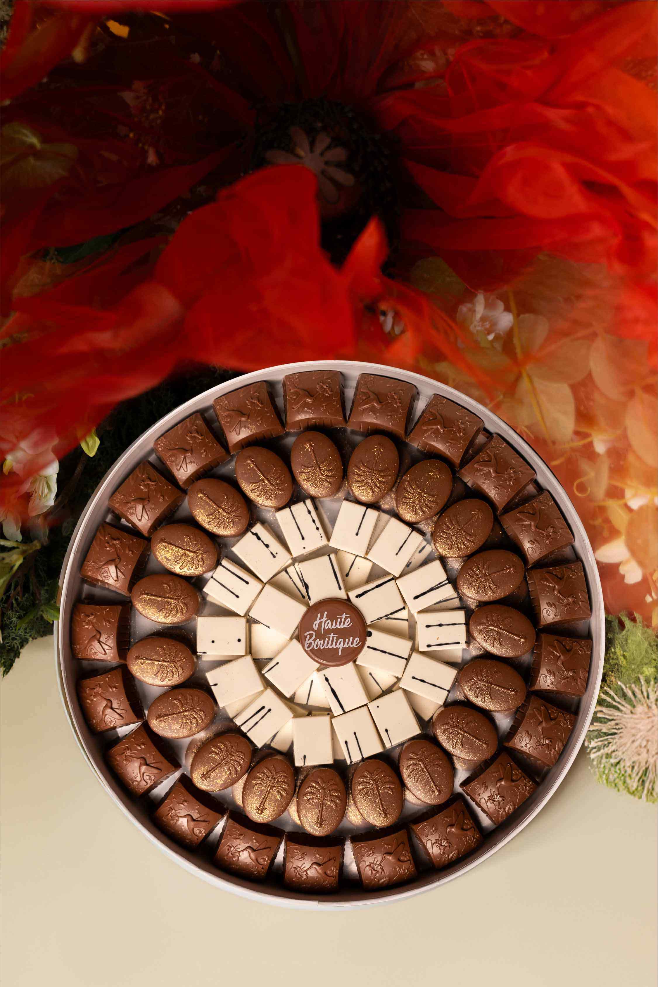 Twixa   Palma   Mystique 