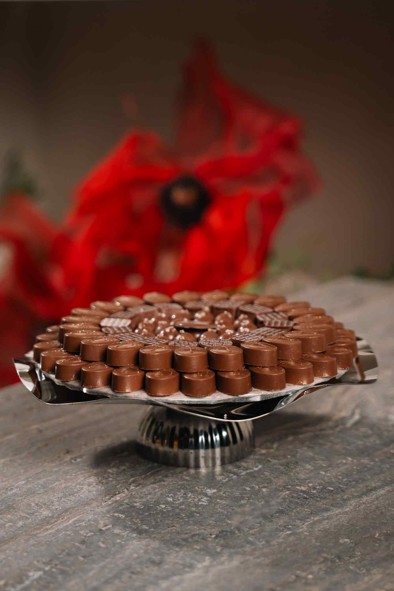 Mocha-Rahash-Haute-Fudge-large