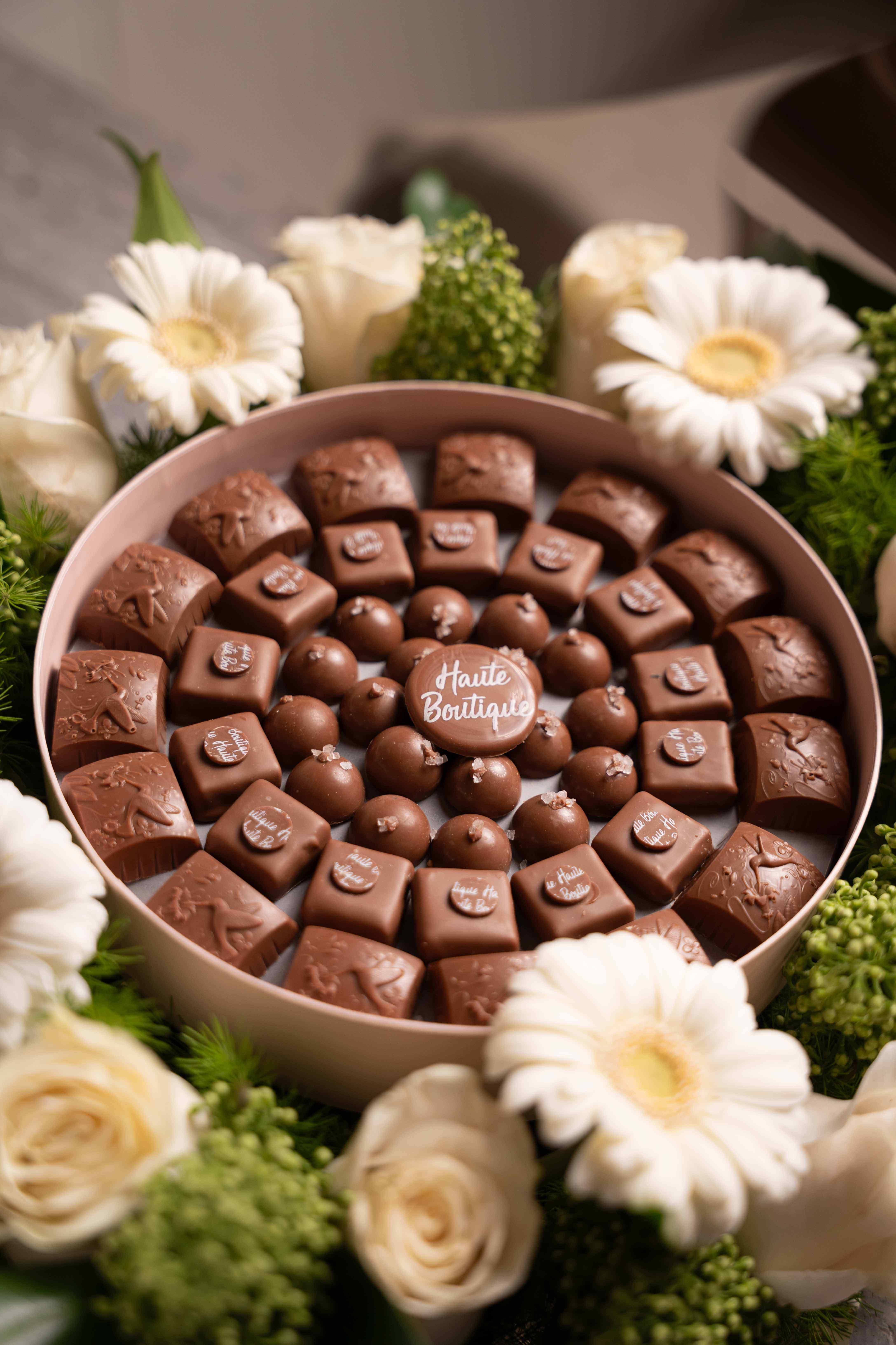 Mocha-Rahash-Haute-Fudge-large