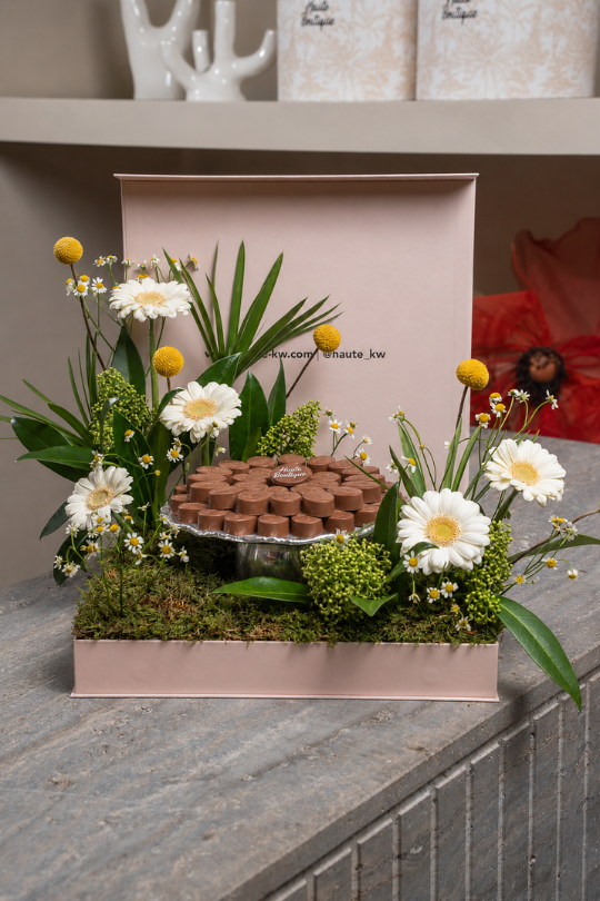 Mocha-Rahash-Haute-Fudge-large