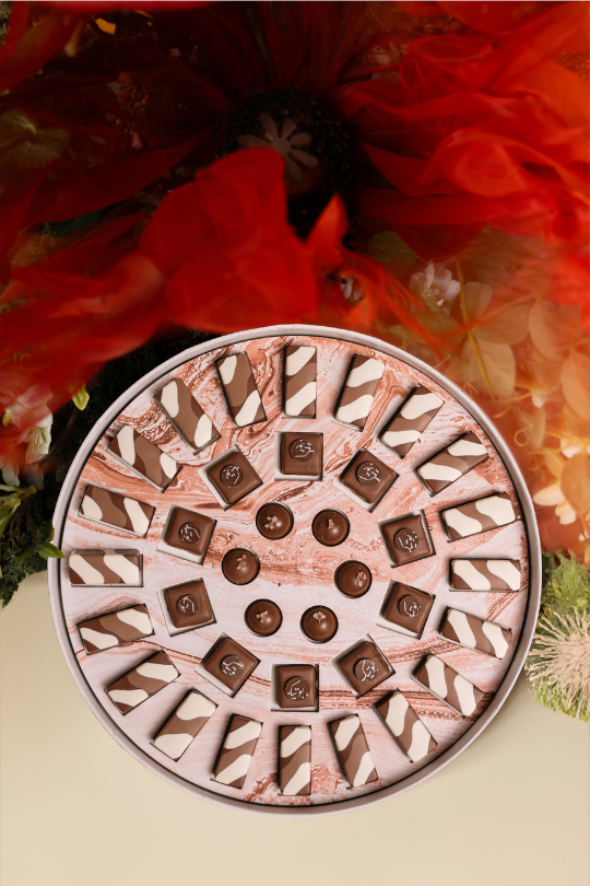 Mocha-Rahash-Haute-Fudge-large