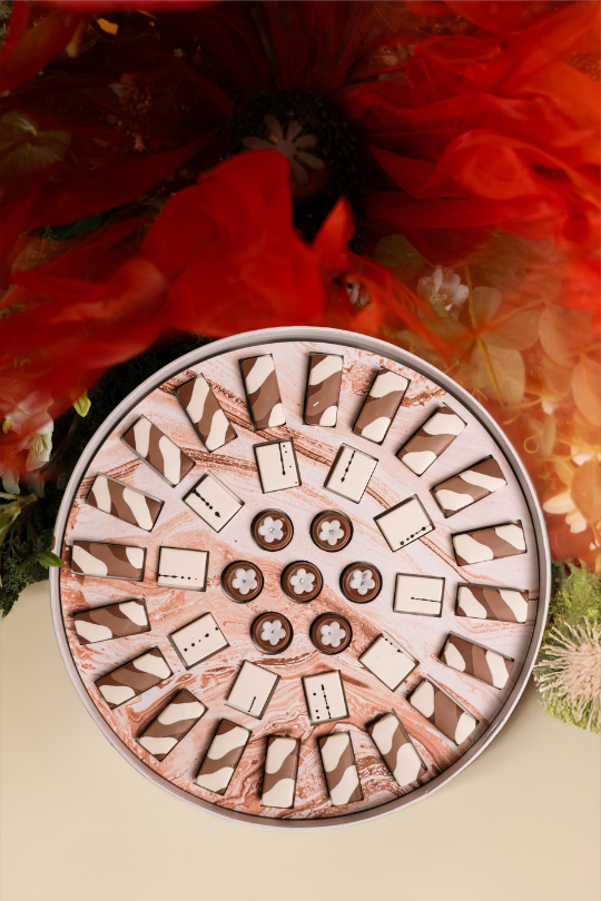 exposed-haute-fudge