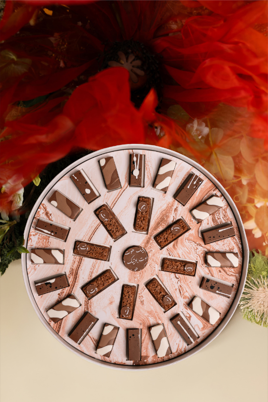exposed-haute-fudge