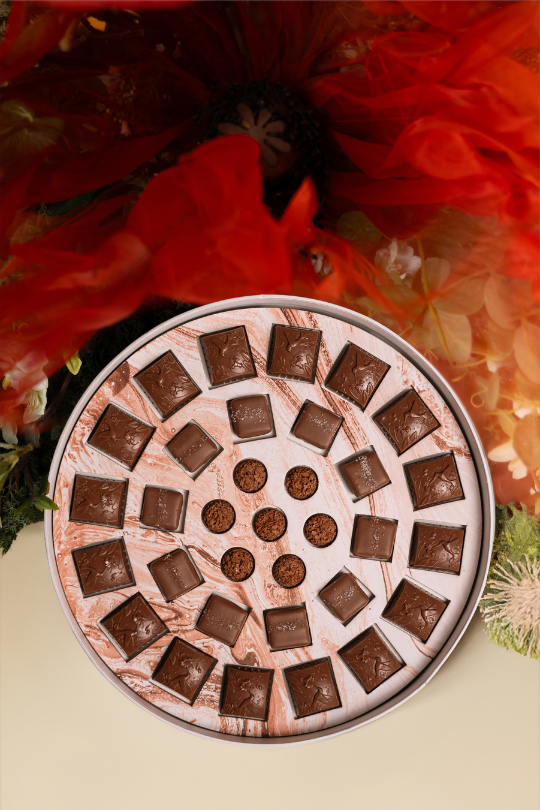exposed-haute-fudge