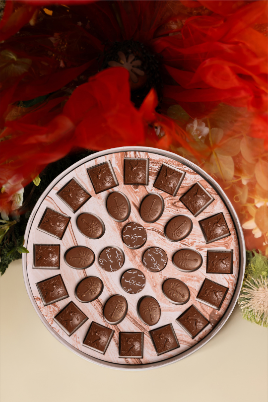 exposed-haute-fudge