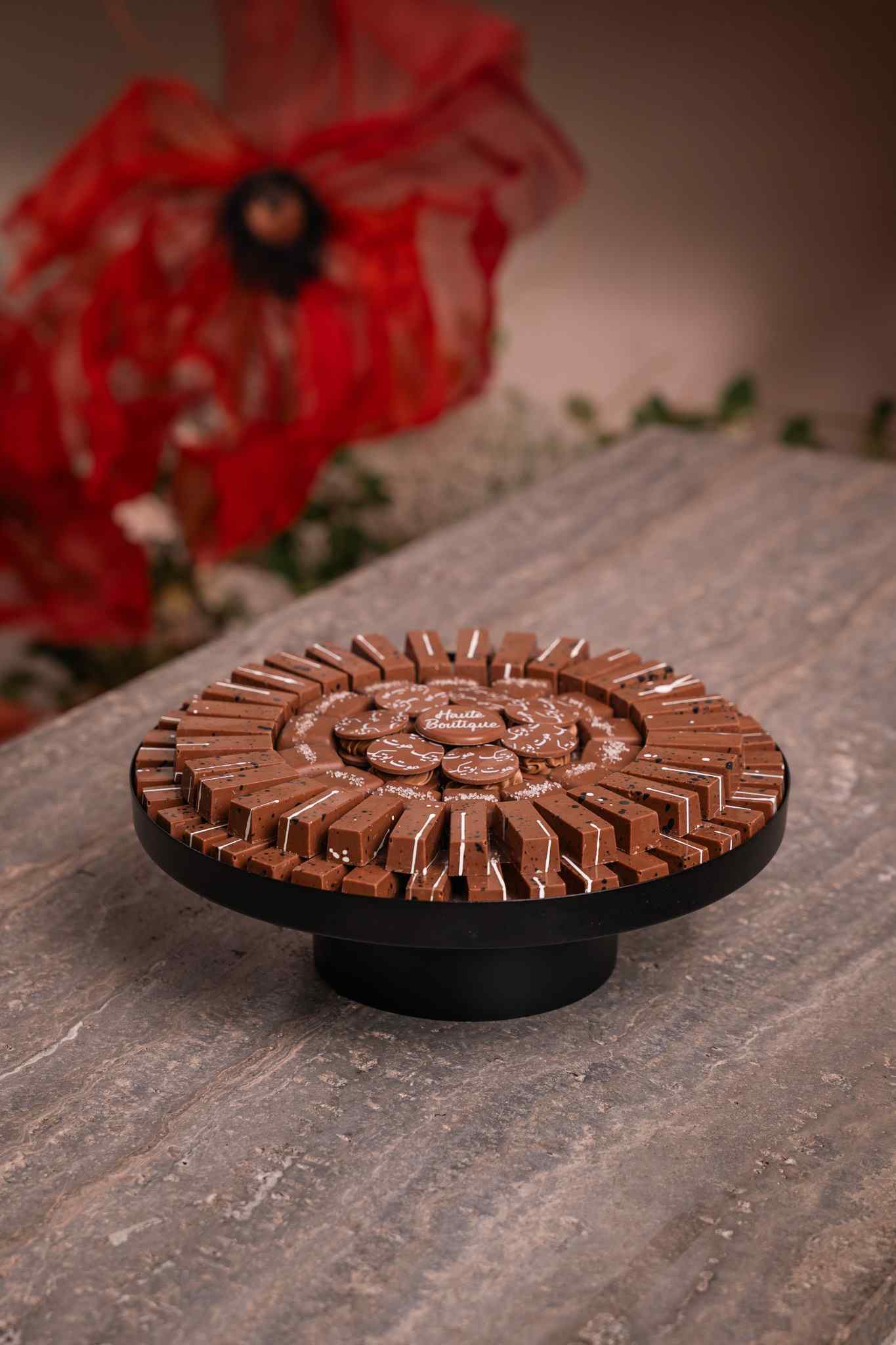 Mocha-Rahash-Haute-Fudge-large