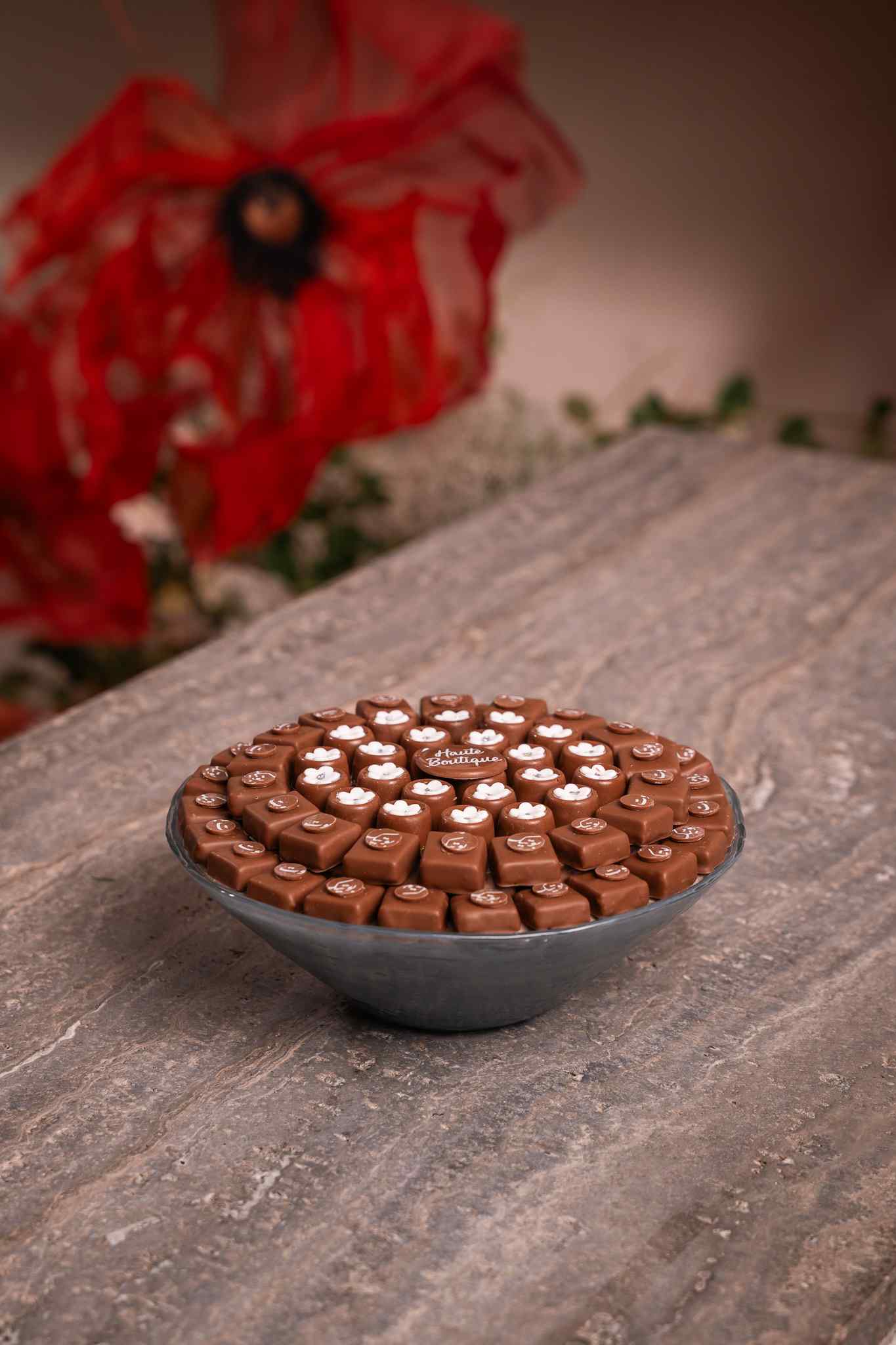 Mocha-Rahash-Haute-Fudge-large