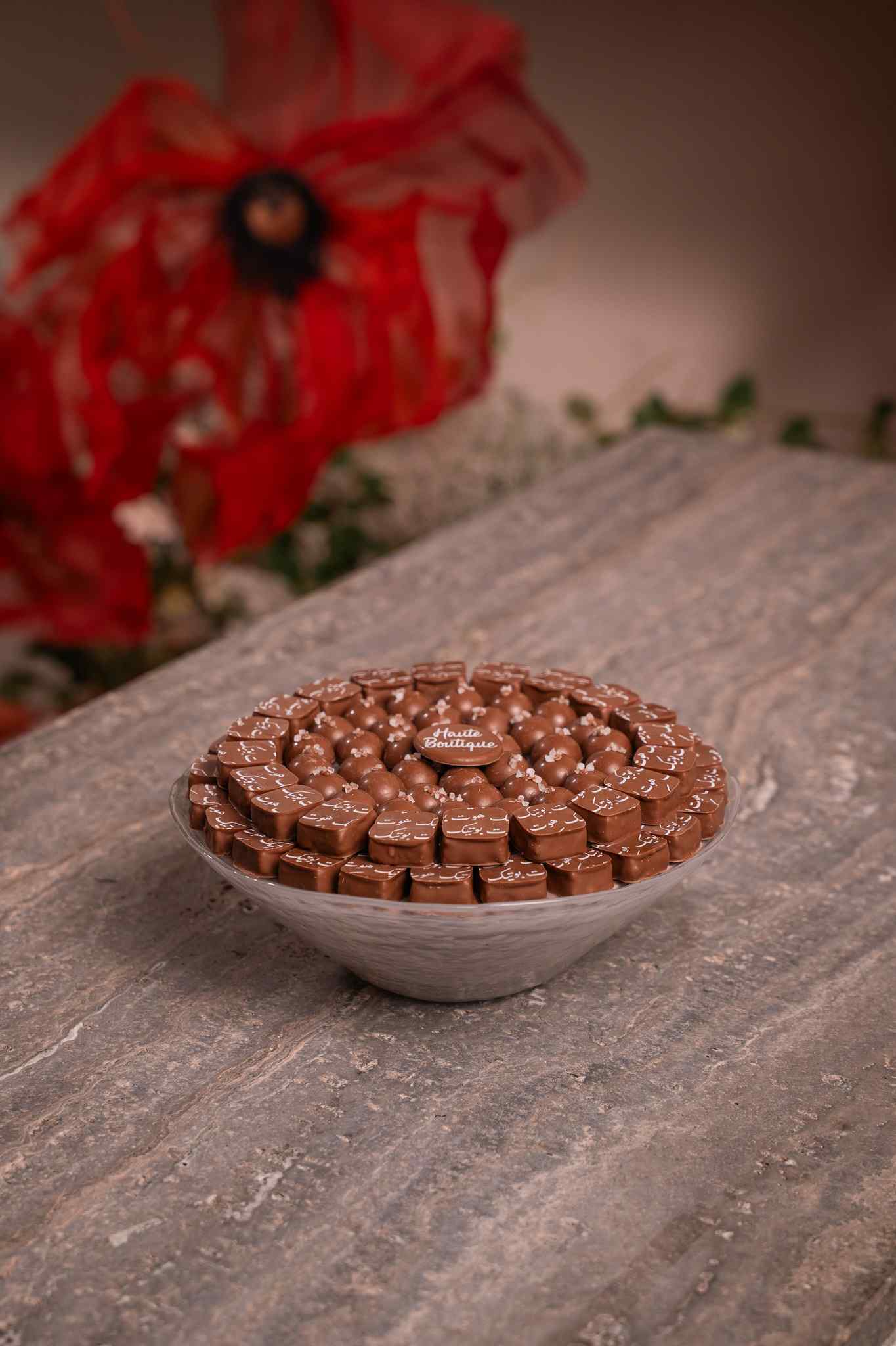 exposed-haute-fudge