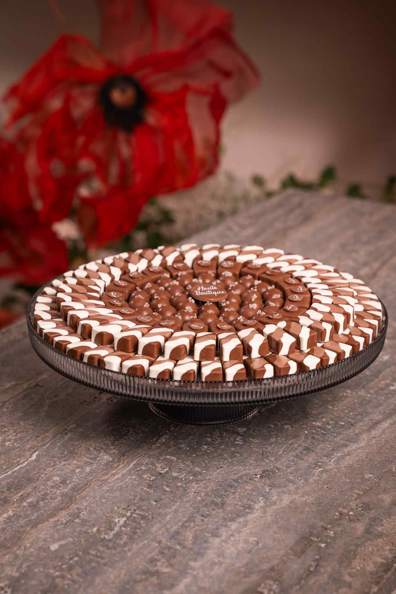 Mocha-Rahash-Haute-Fudge-large