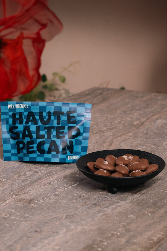 exposed-haute-fudge