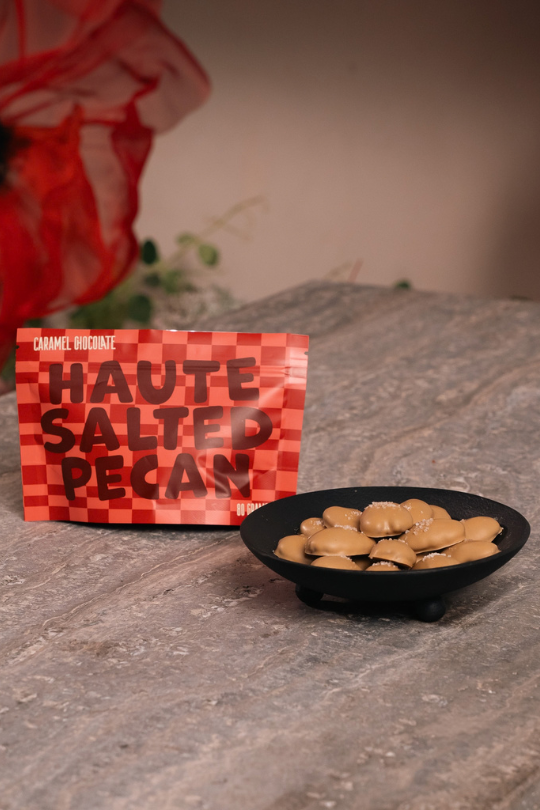 exposed-haute-fudge