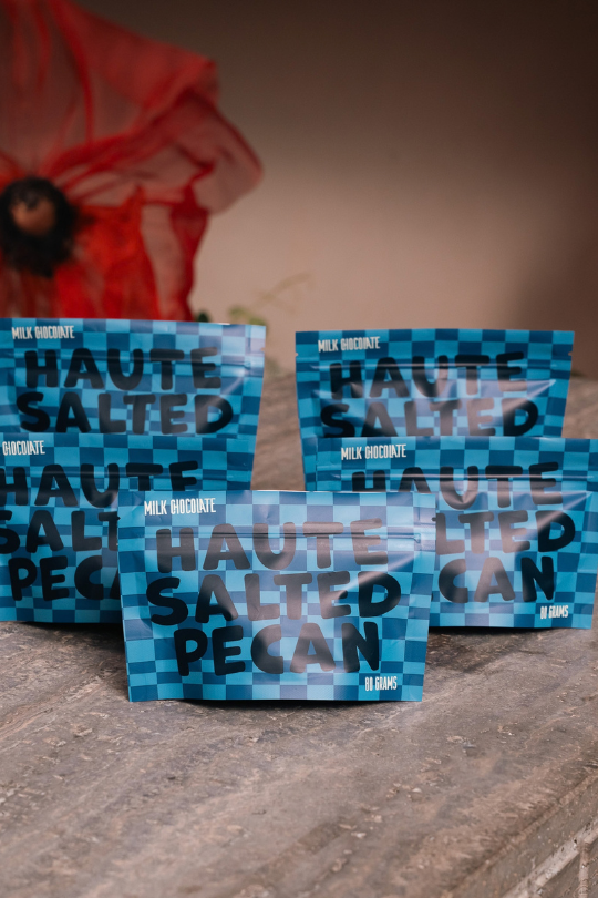 exposed-haute-fudge