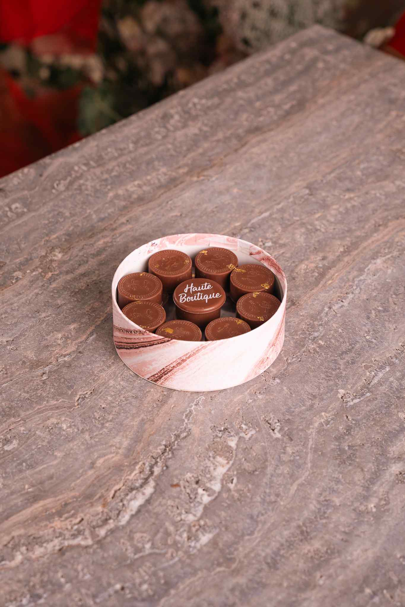 Mocha-Rahash-Haute-Fudge-large